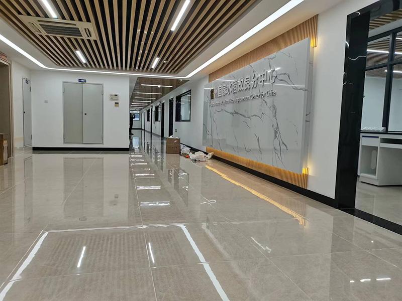 佛山第一人民医院