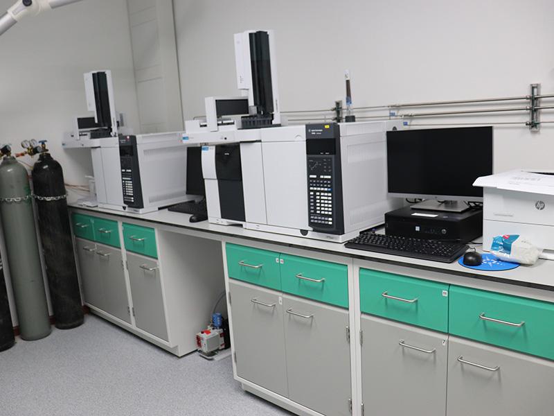 广东以色列理工学院