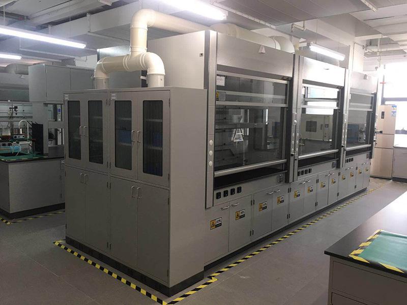 北京阜阳药业开发中心