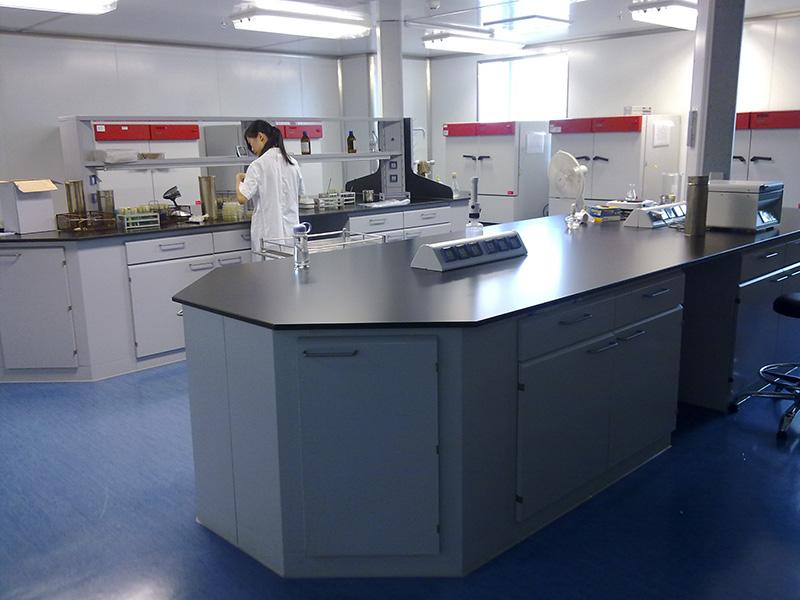 深圳出入境检验检疫局