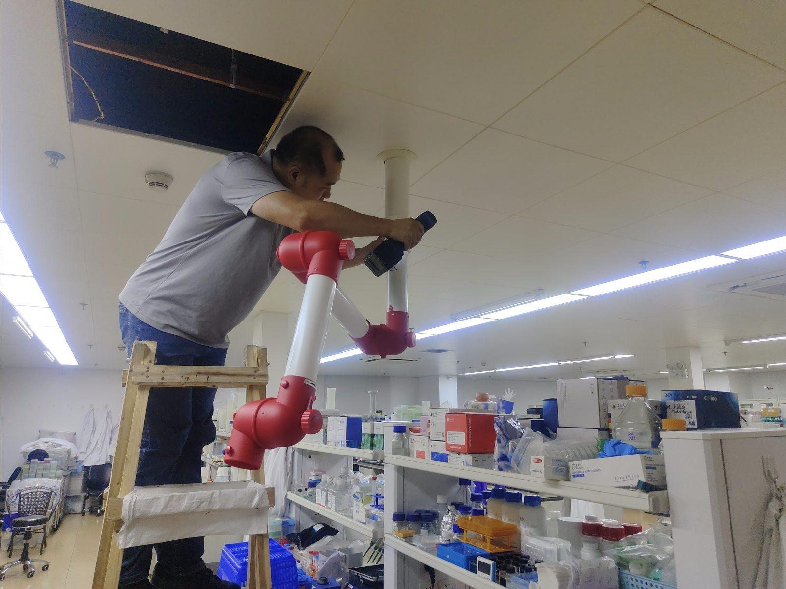 中山大学附属第三医院