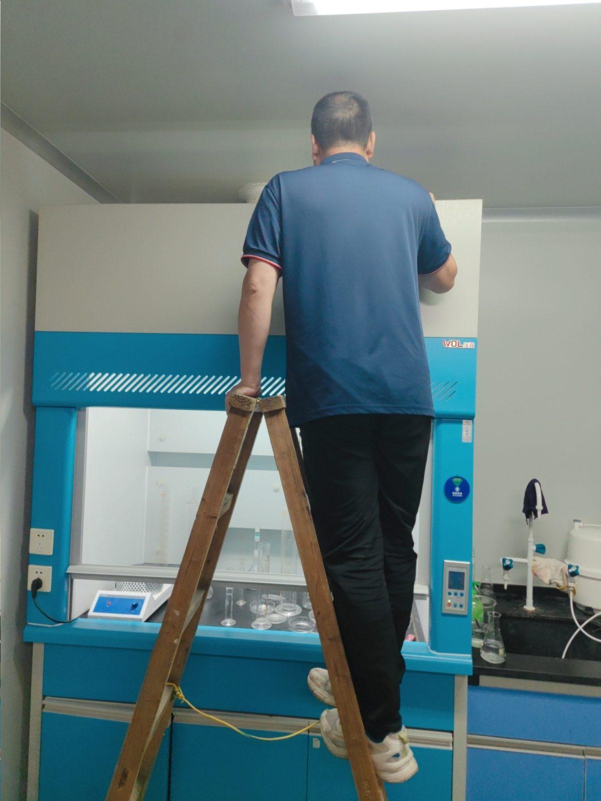 广东省科学院生物与医学工程研究所