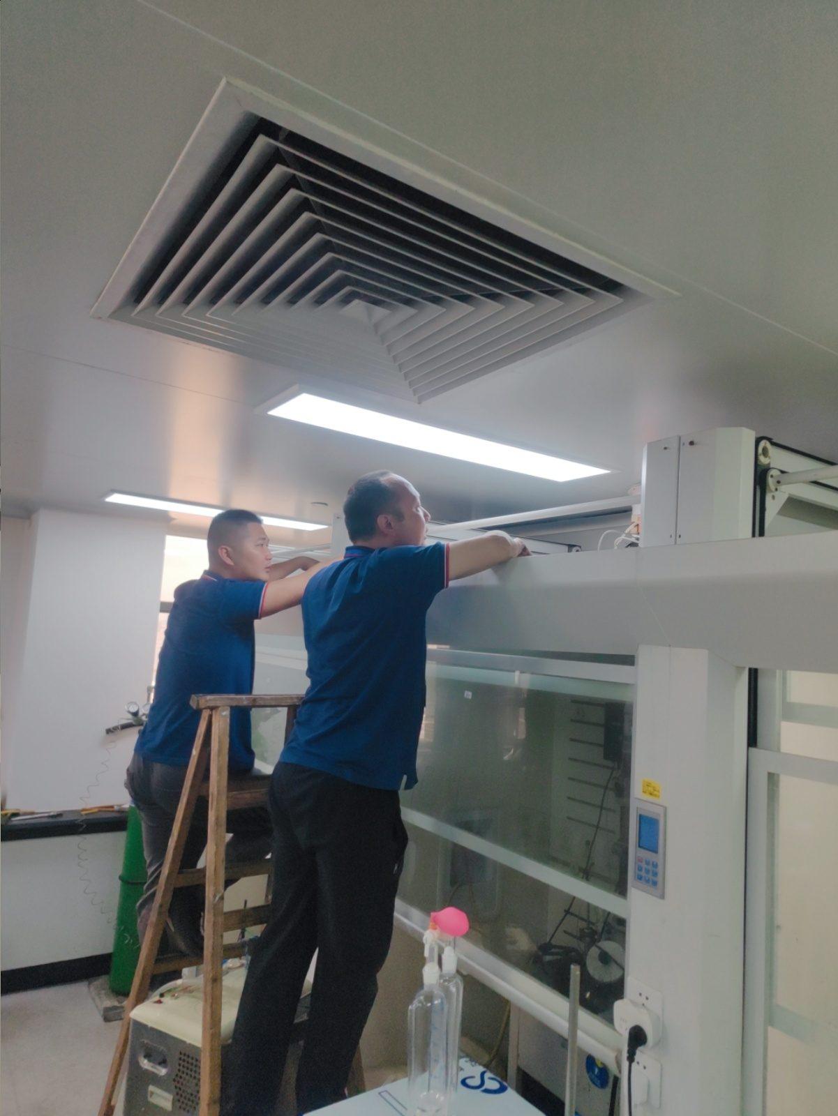 广州绿十字制药股份有限公司